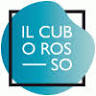 Il Cubo Rosso - Forema