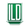 ILD cz, s.r.o.