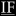 Ilda Fernandes Hairdressing