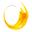 Il Datterino Giallo