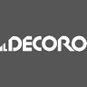 Il Decoro Arredo Bagno E Ceramiche
