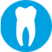 Il Dentista s.a.s.