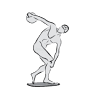 Associazione Sportiva 
