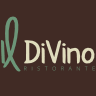 Ristorante Il DiVino