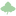 Il diVino Cellar