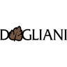 BOTTEGA DEL VINO DOGLIANI DOCG