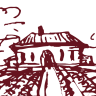 Agriturismo il Dosso
