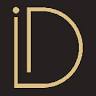 Il Ducale