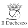 Agri Ristorante Il Duchesco
