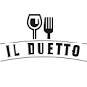 Il Duetto dello Stretto