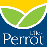 Ville de L'Île-Perrot - Parc des Colibris