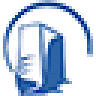 ILEAR Accounting and Law SIA