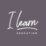 I Learn Education