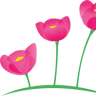 L'Ile aux Fleurs