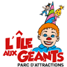 Island to the Giants