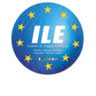 ILE - Institute of European Languages