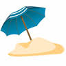 Camping*** Ile de faigneul