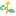 Église catholique Saint-Martin