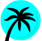 iLegal Services