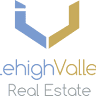 iLehighValley Real Estate