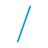 Ilej & Partners