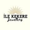 Île Kekere