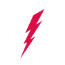 Scott Nelson Electric Inc.