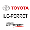 Ile Perrot Toyota