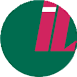 Ilerfusta