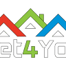 iLet4You Limited