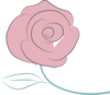 Il Était une Rose