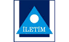 İletim Elektrik