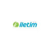 İletim Mühendislik