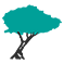 Ilex Abogados