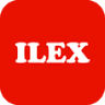 Vodafone Ilex Vanju Mare