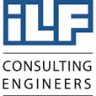 ILF Consulting Engineers for Engineering Consultancy