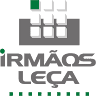 IRMÃOS LEÇA DE FREITAS, LDA.