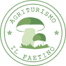 Agriturismo Il Faetino di Moira Gentili
