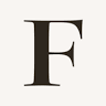Il Fanale Group Srl
