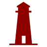 Ristorante Il Faro