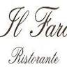 Ristorante il Faro