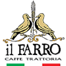 Il Farro Restaurant