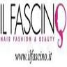 ilfascino.it