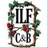 Bottle Shop at Indian Ladder Farms Cidery & Brewery
