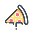 Il Ferramenta