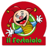 Il Festaiolo - Cologno al Serio