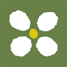 Il Fiorello Olive Oil Company