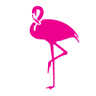 Ristorante il Flamingo