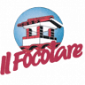 Il Focolare