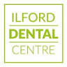 Ilford Dental Centre